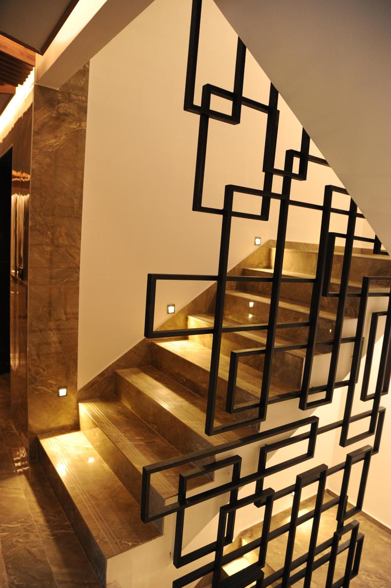 Hotel Djina - Κοπαόνικ Εξωτερικό φωτογραφία